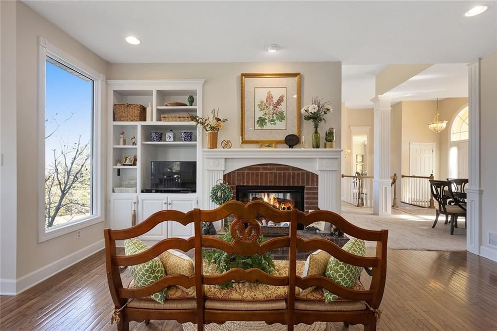13125 Red Oak Court — photo 9
