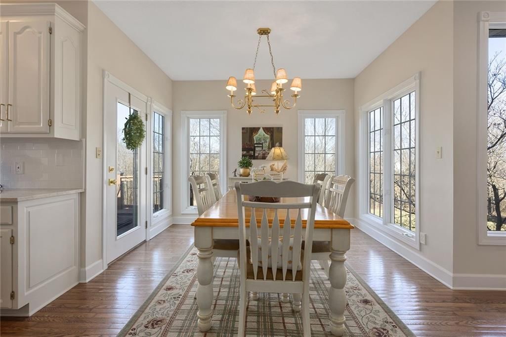 13125 Red Oak Court — photo 10