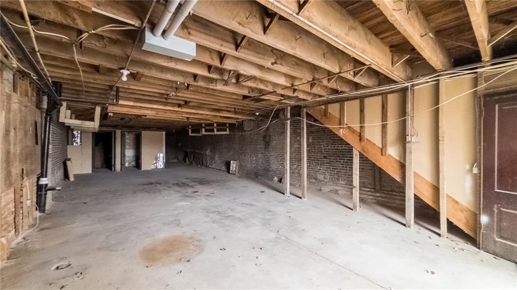 101/103 W Nodaway Street — photo 12
