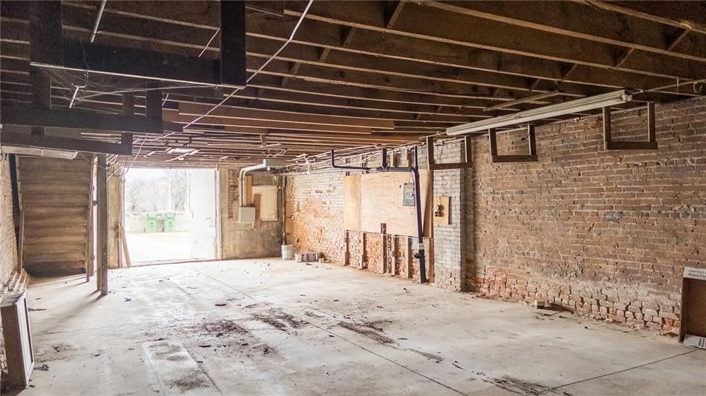101/103 W Nodaway Street — photo 13