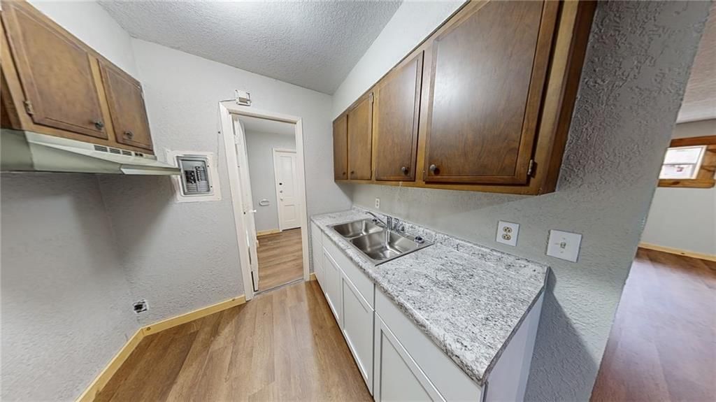101/103 W Nodaway Street — photo 20