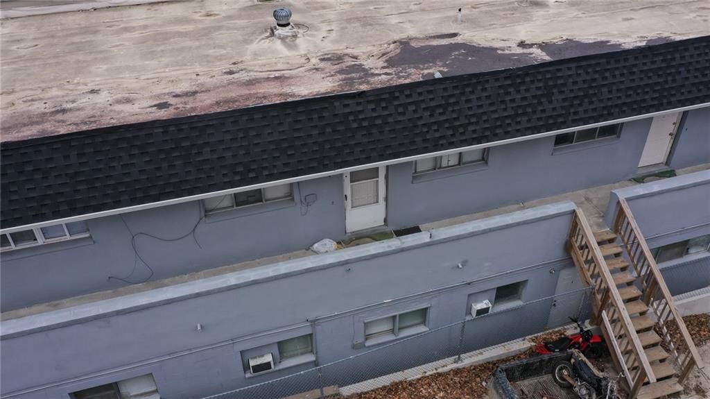 101/103 W Nodaway Street — photo 25