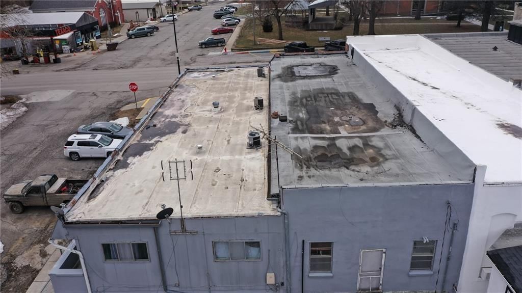 101/103 W Nodaway Street — photo 28