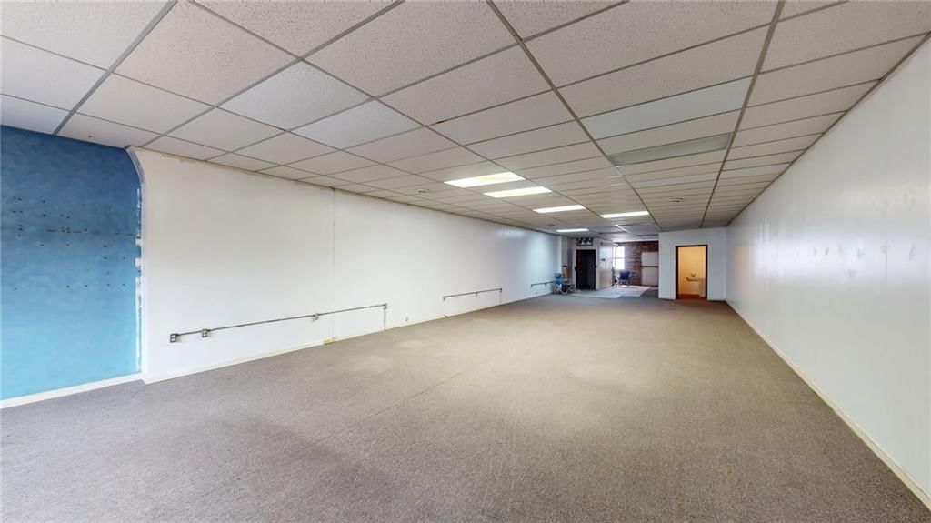 101/103 W Nodaway Street — photo 4