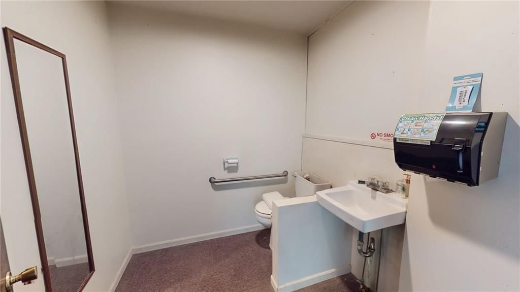 101/103 W Nodaway Street — photo 7