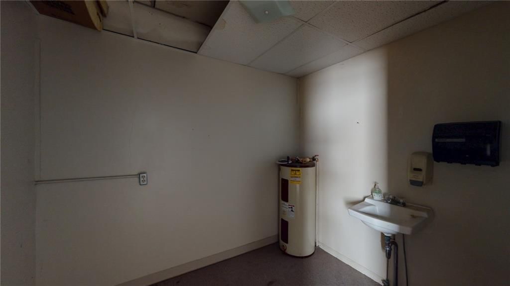101/103 W Nodaway Street — photo 9
