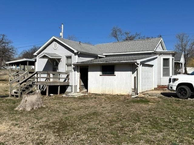 600 S West Street — photo 4