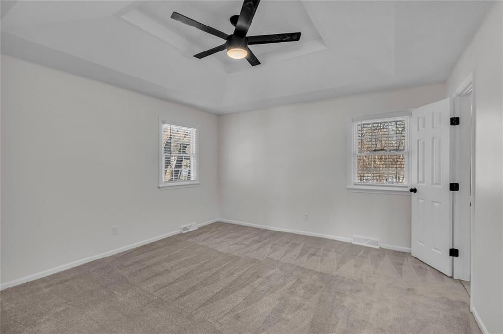7621 Hampton Road — photo 13