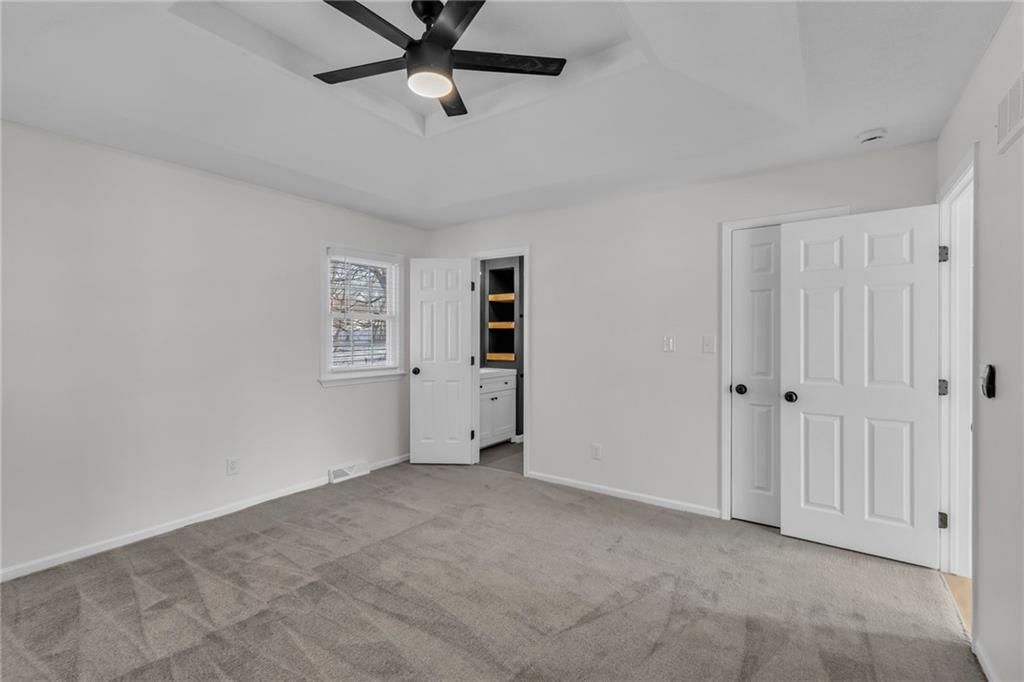 7621 Hampton Road — photo 14