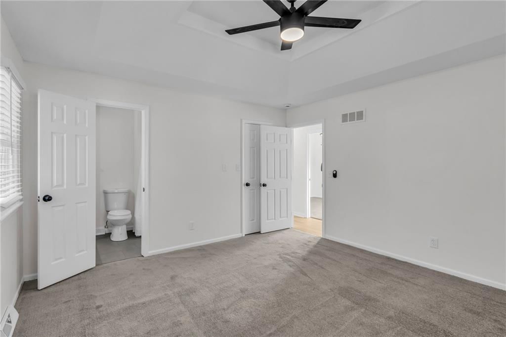7621 Hampton Road — photo 15
