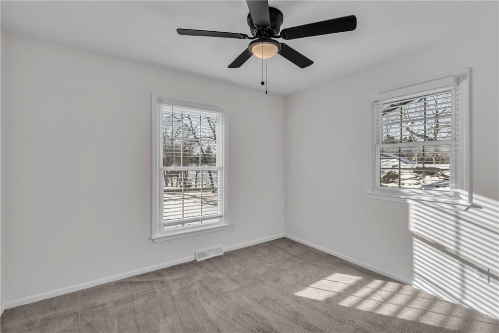 7621 Hampton Road — photo 17