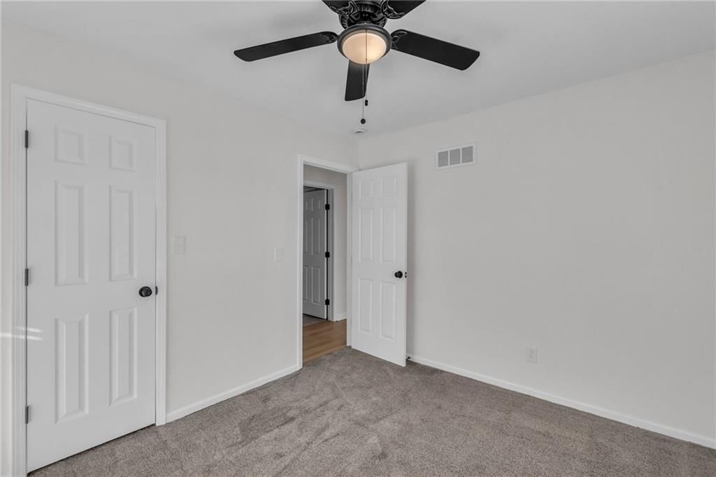7621 Hampton Road — photo 18