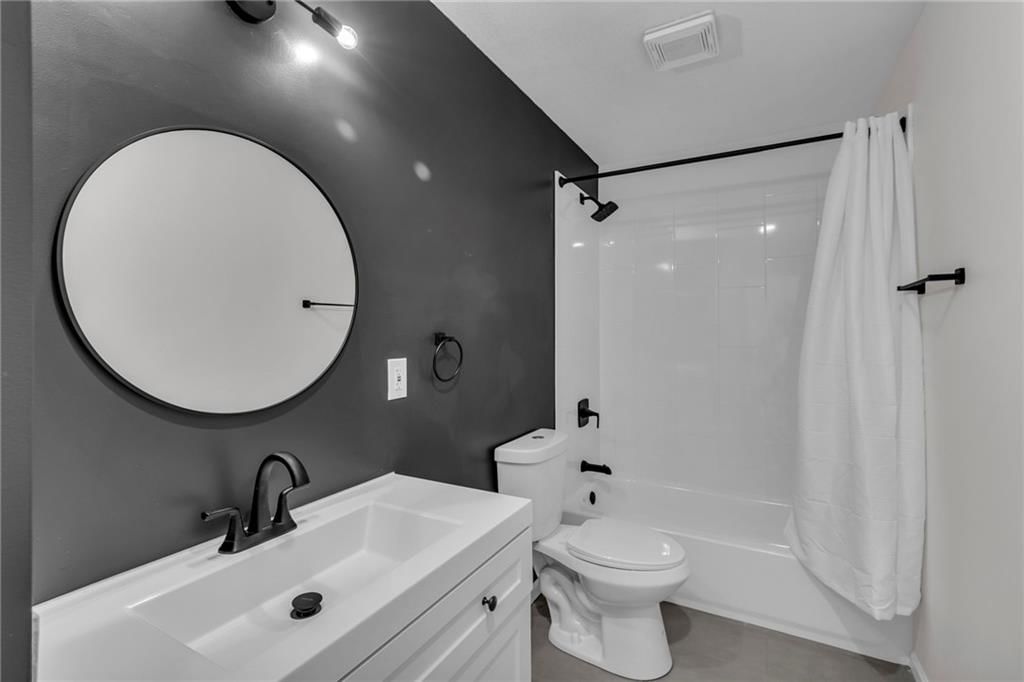 7621 Hampton Road — photo 19