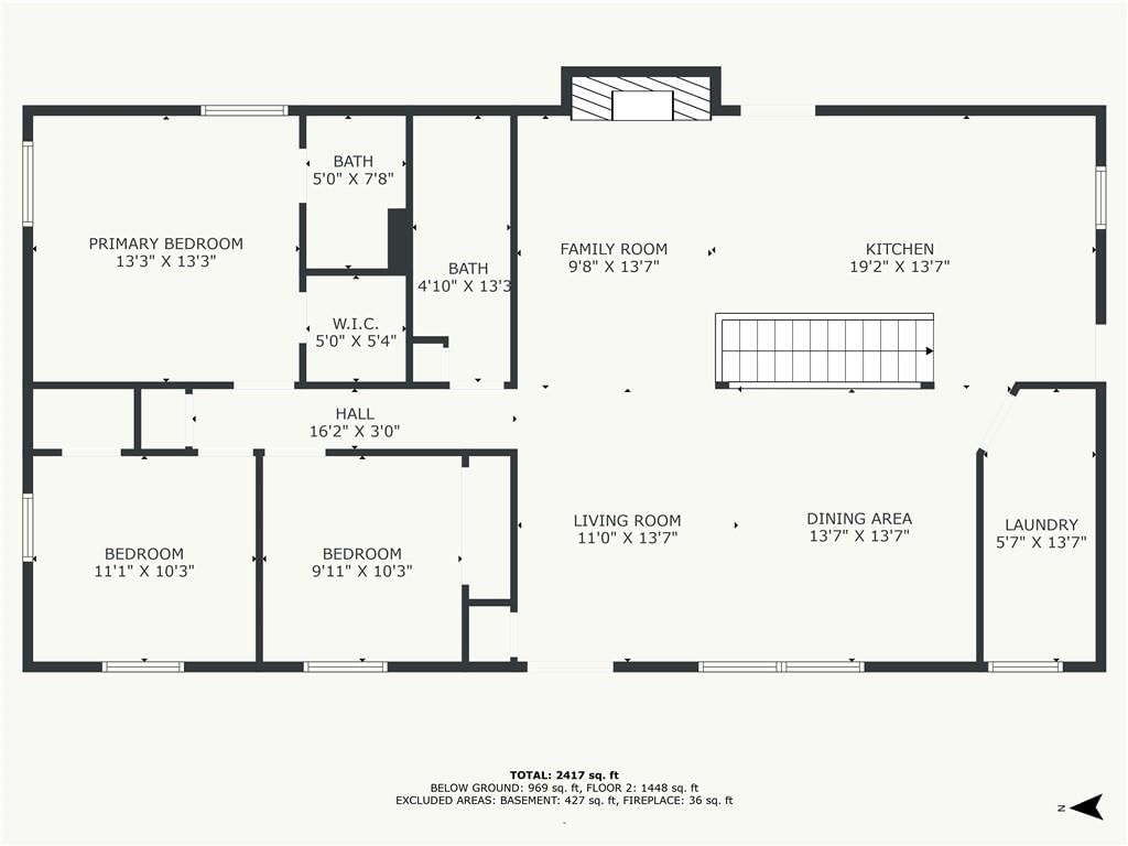 7621 Hampton Road — photo 30
