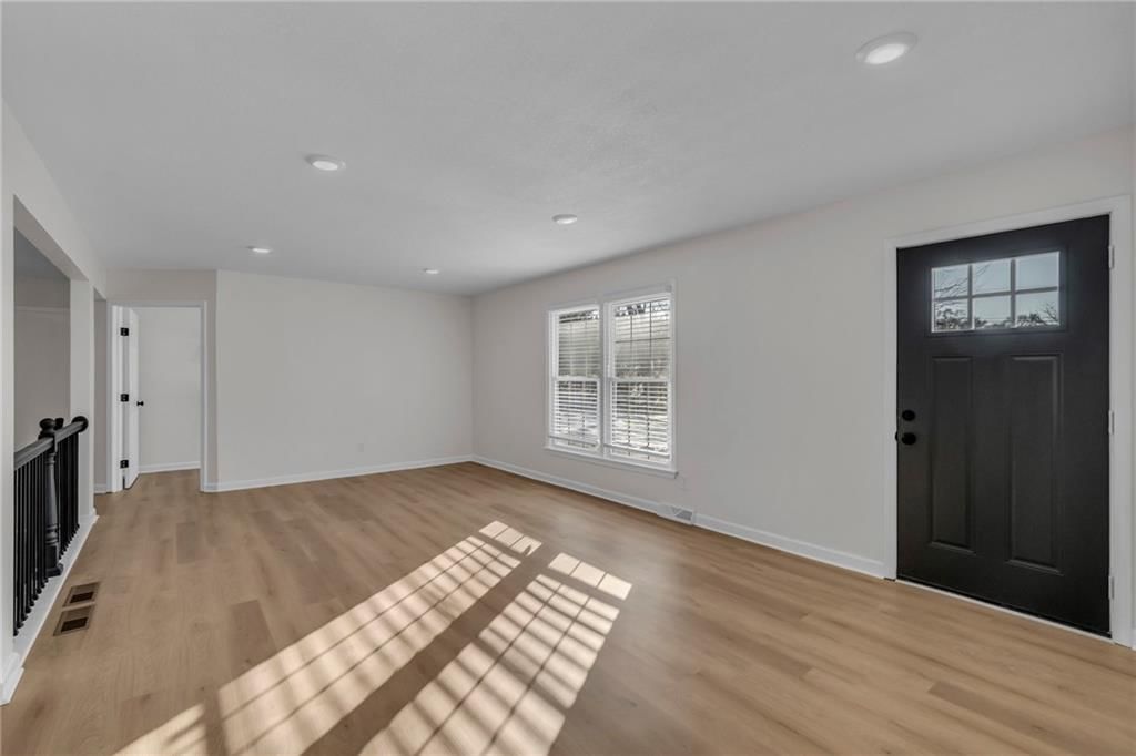 7621 Hampton Road — photo 4