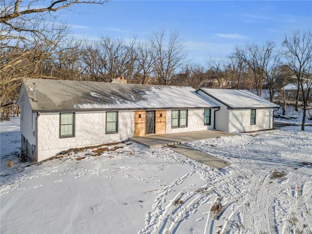 7621 Hampton Road — photo 32
