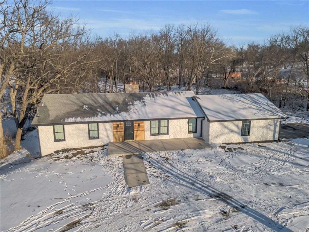 7621 Hampton Road — photo 33
