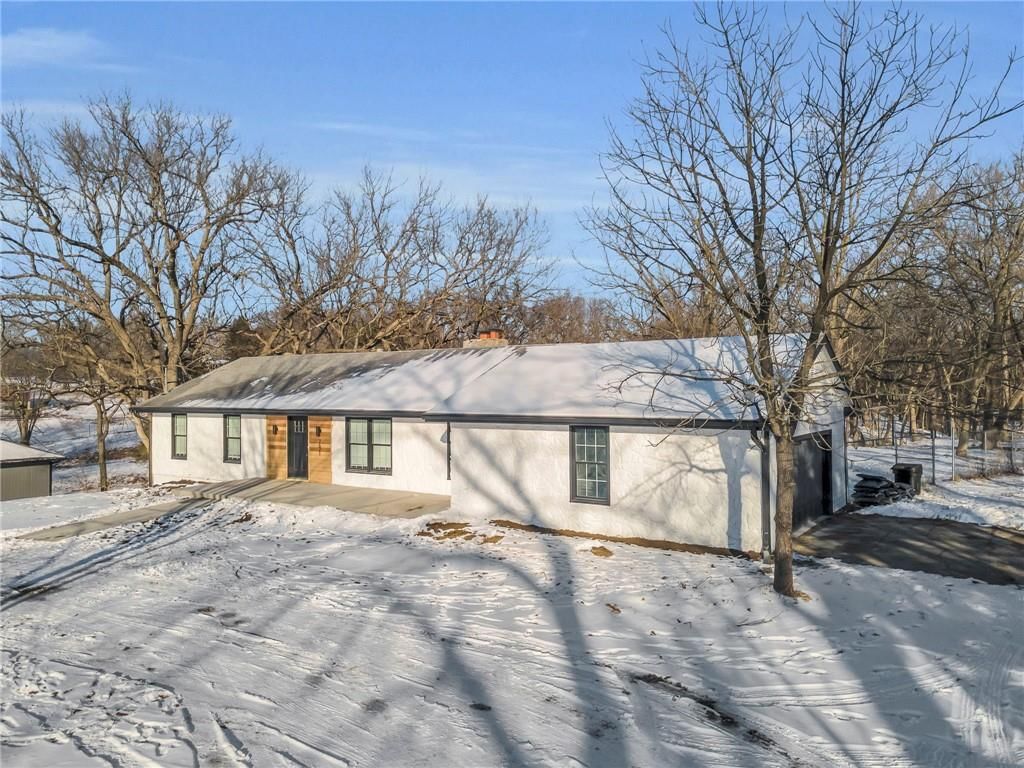 7621 Hampton Road — photo 34