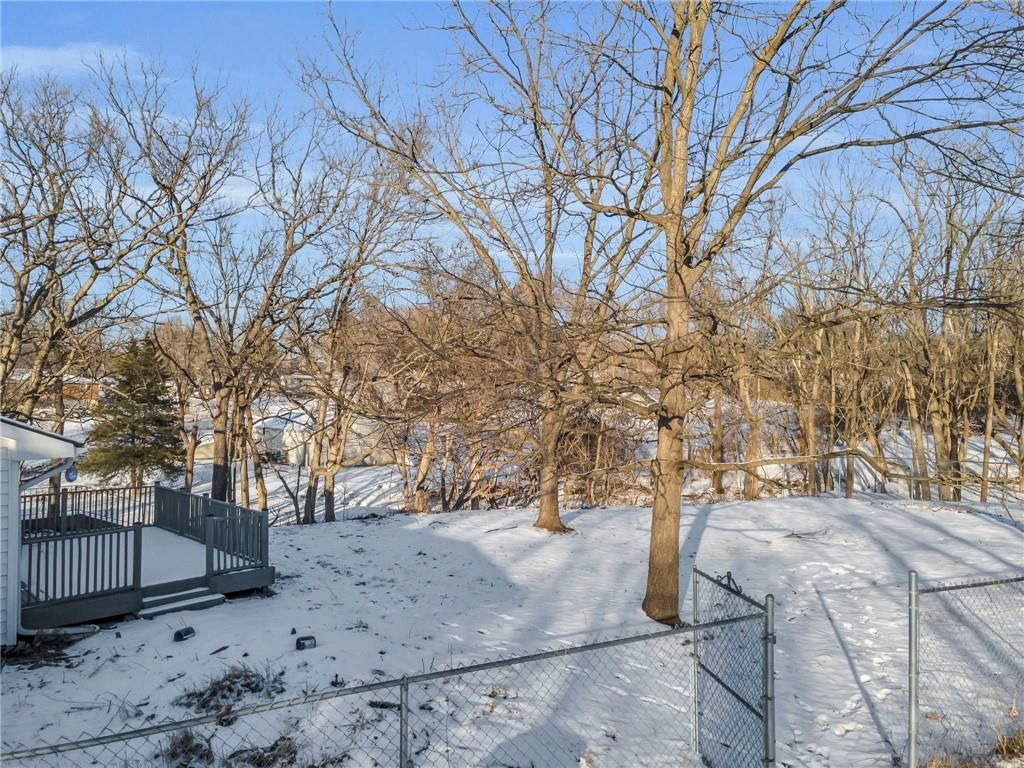 7621 Hampton Road — photo 35