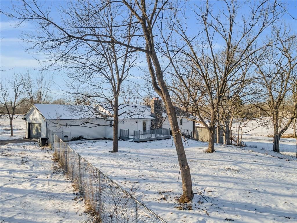7621 Hampton Road — photo 36