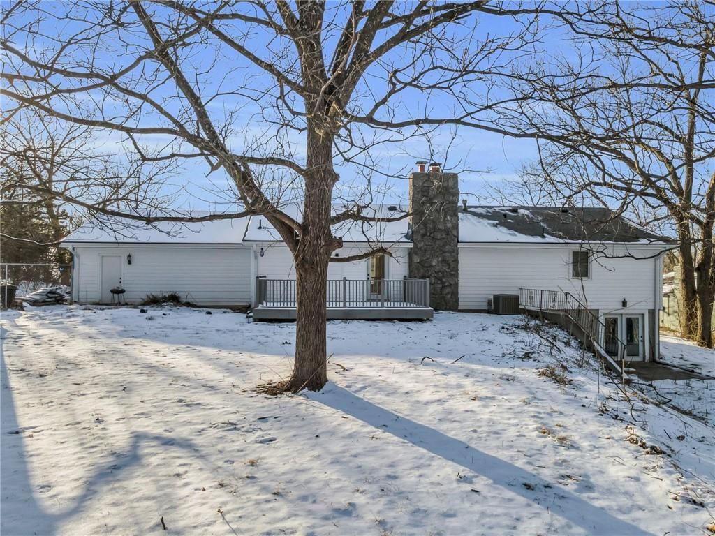 7621 Hampton Road — photo 38
