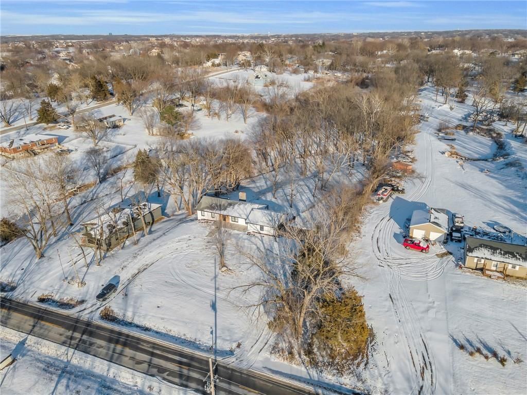 7621 Hampton Road — photo 41