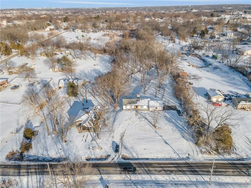 7621 Hampton Road — photo 42