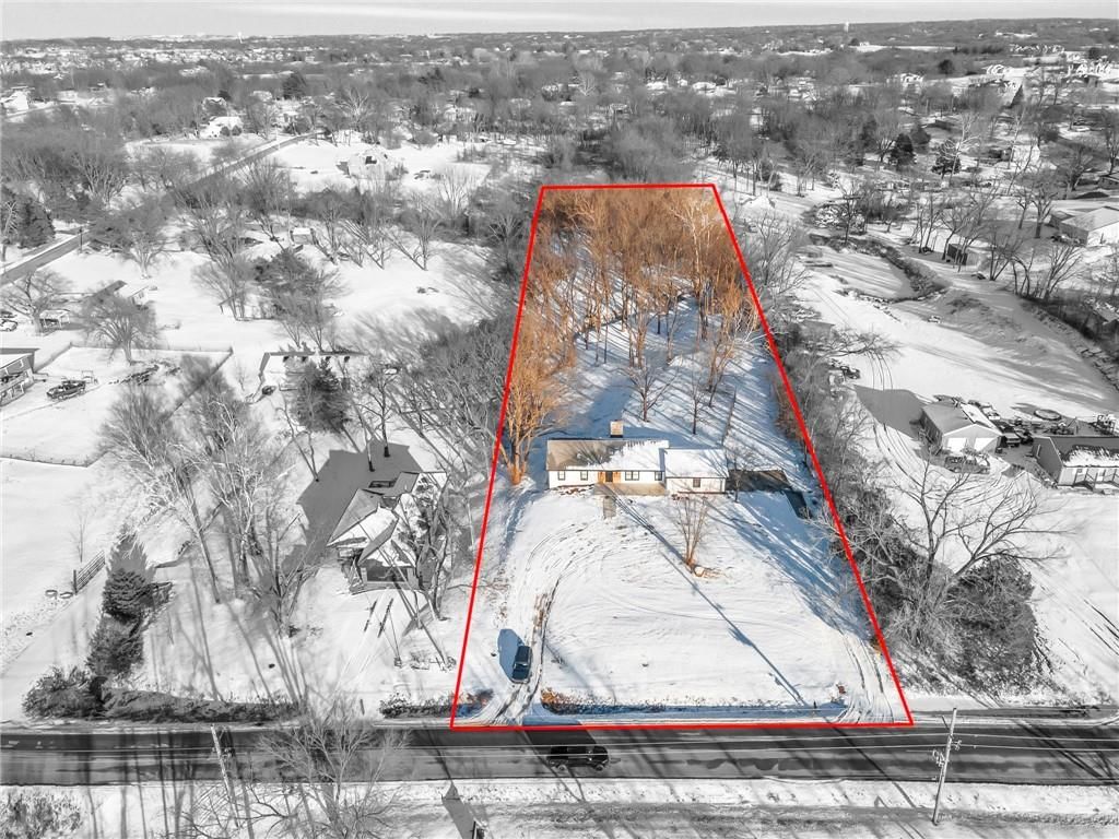 7621 Hampton Road — photo 43