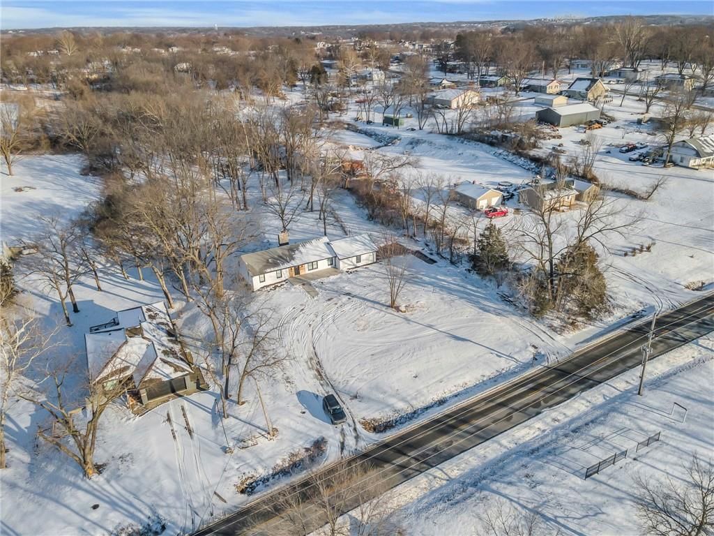 7621 Hampton Road — photo 44