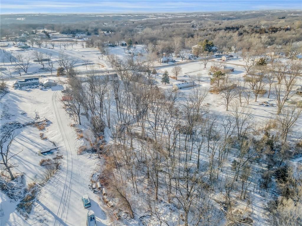 7621 Hampton Road — photo 45