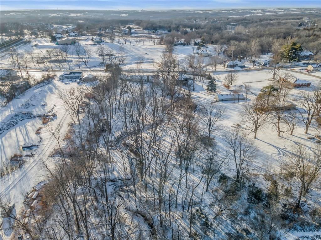 7621 Hampton Road — photo 46