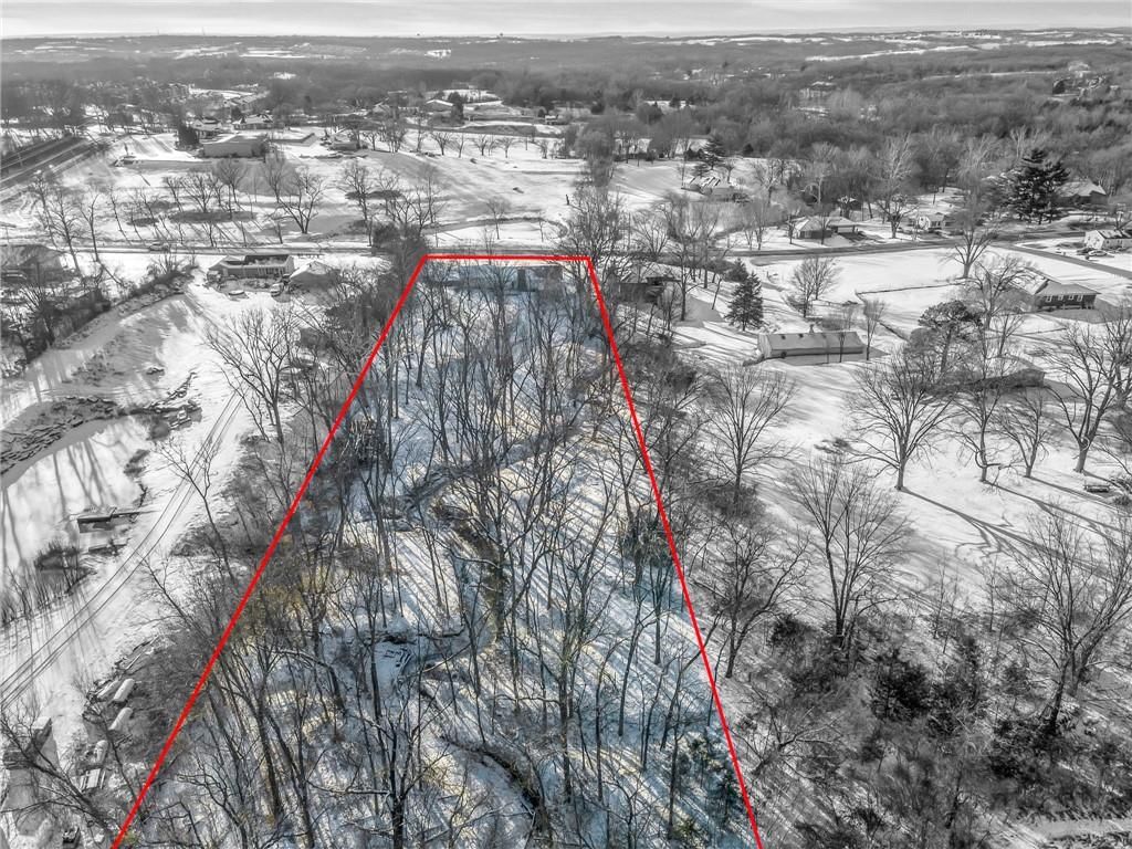 7621 Hampton Road — photo 48