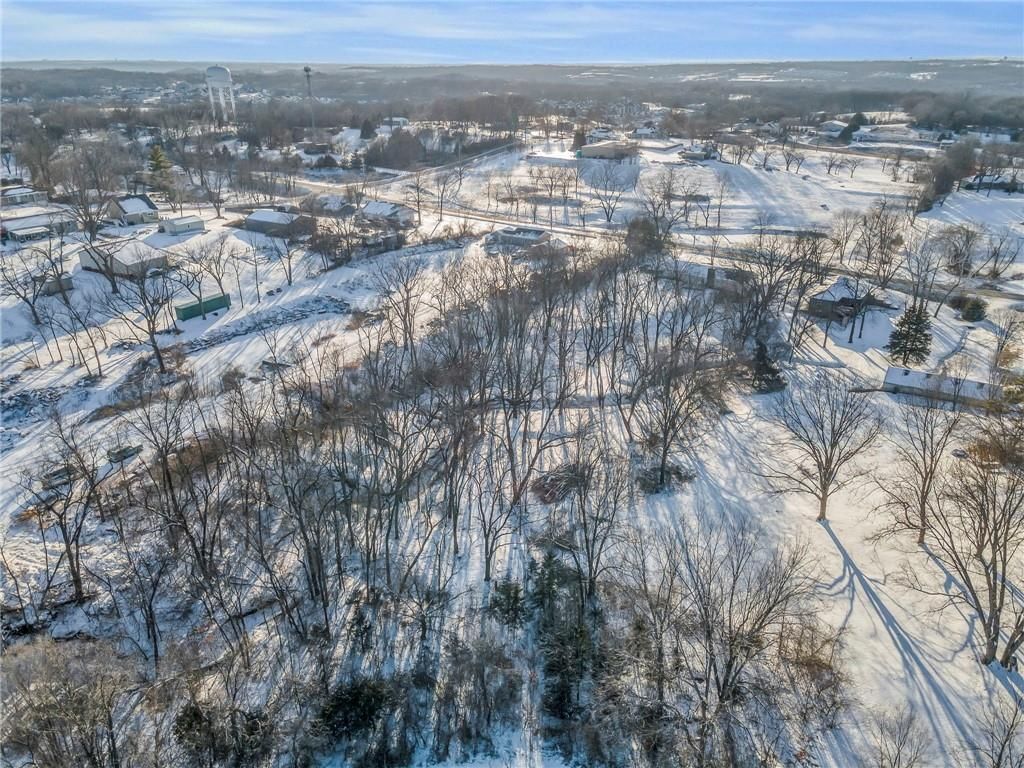 7621 Hampton Road — photo 49