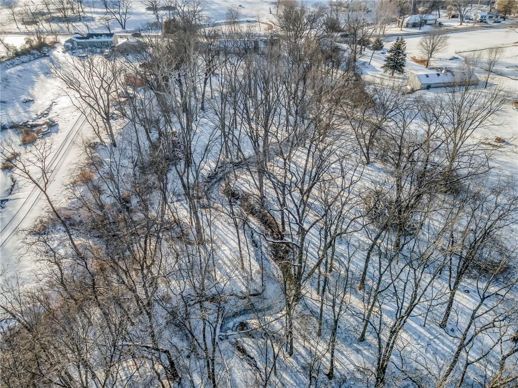 7621 Hampton Road — photo 51