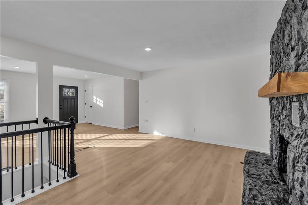 7621 Hampton Road — photo 8