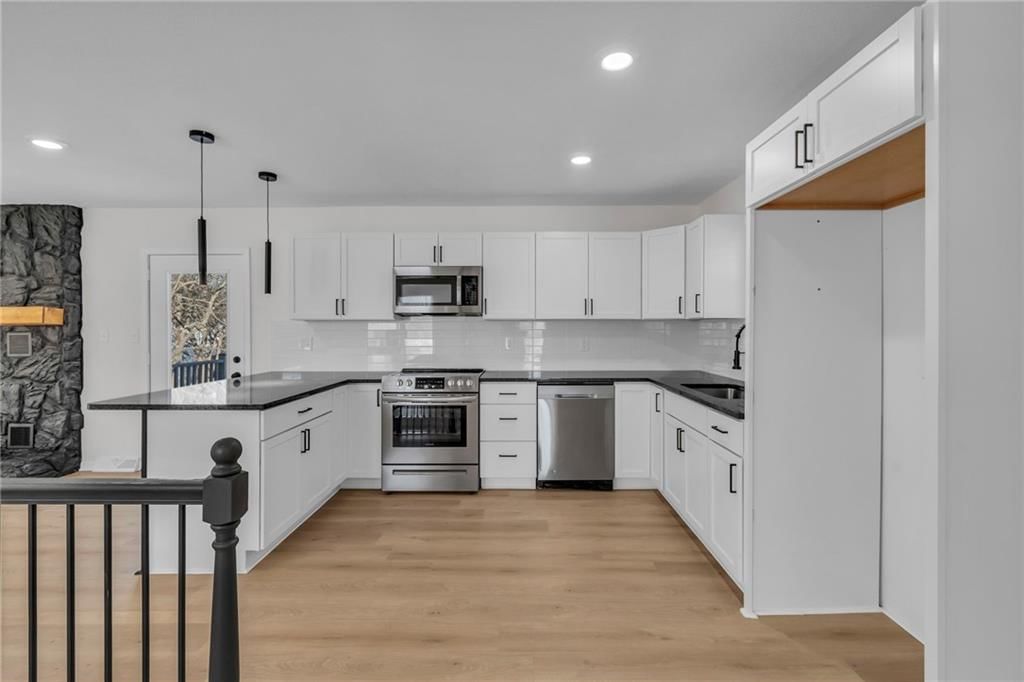 7621 Hampton Road — photo 10