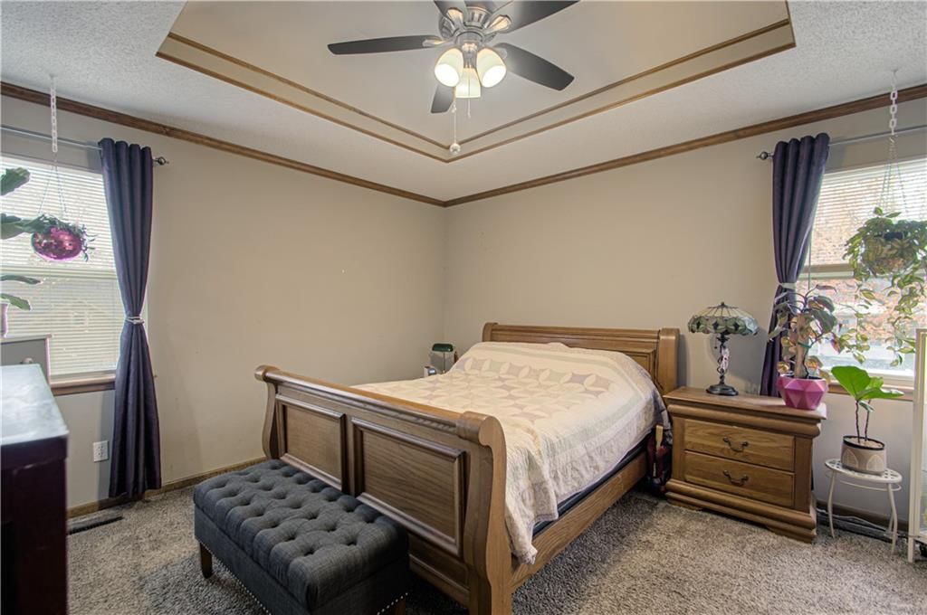 3600 NW Hidden Pointe Drive — photo 12