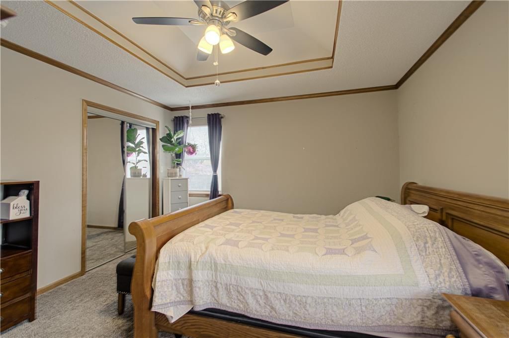 3600 NW Hidden Pointe Drive — photo 13
