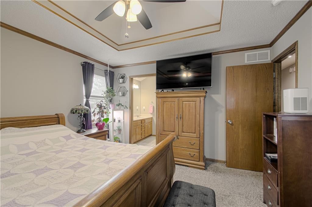 3600 NW Hidden Pointe Drive — photo 14