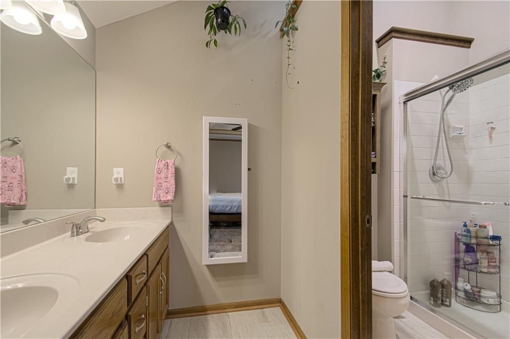 3600 NW Hidden Pointe Drive — photo 15