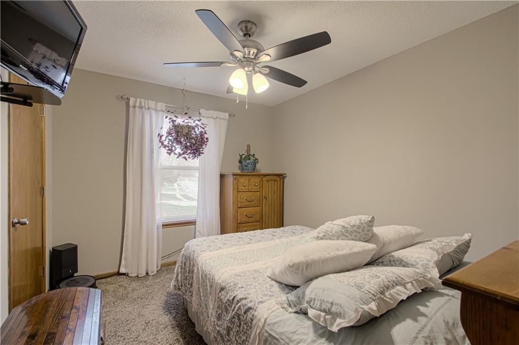 3600 NW Hidden Pointe Drive — photo 16