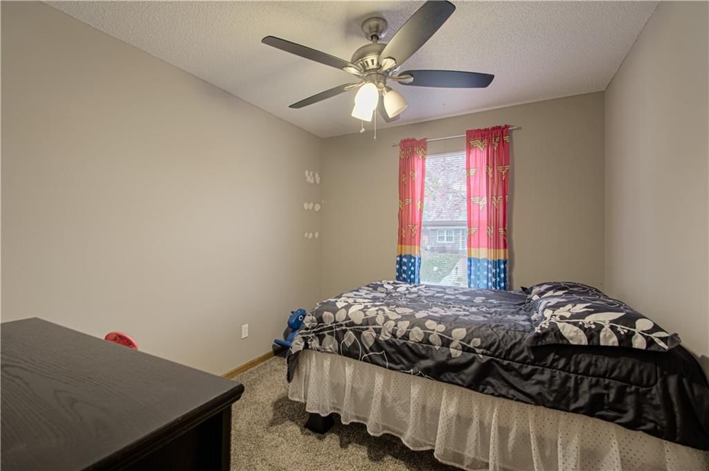 3600 NW Hidden Pointe Drive — photo 17