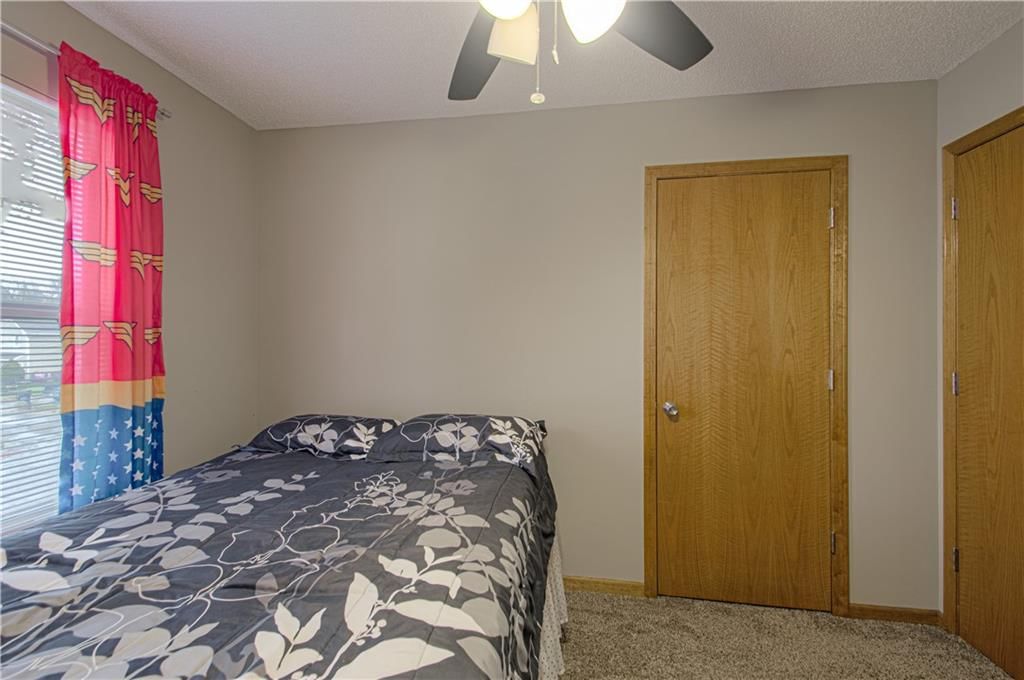 3600 NW Hidden Pointe Drive — photo 18
