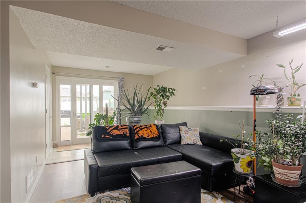 3600 NW Hidden Pointe Drive — photo 19