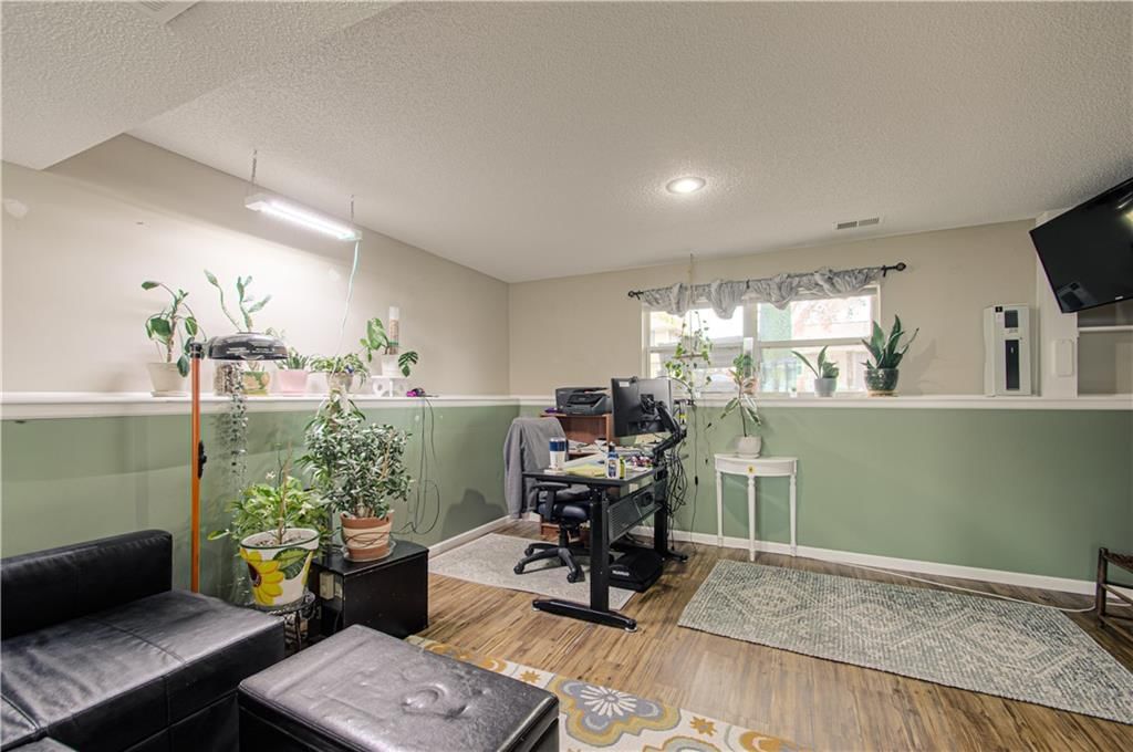 3600 NW Hidden Pointe Drive — photo 20
