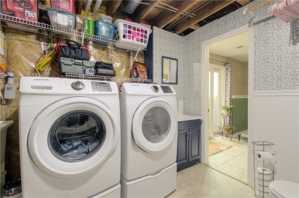 3600 NW Hidden Pointe Drive — photo 21
