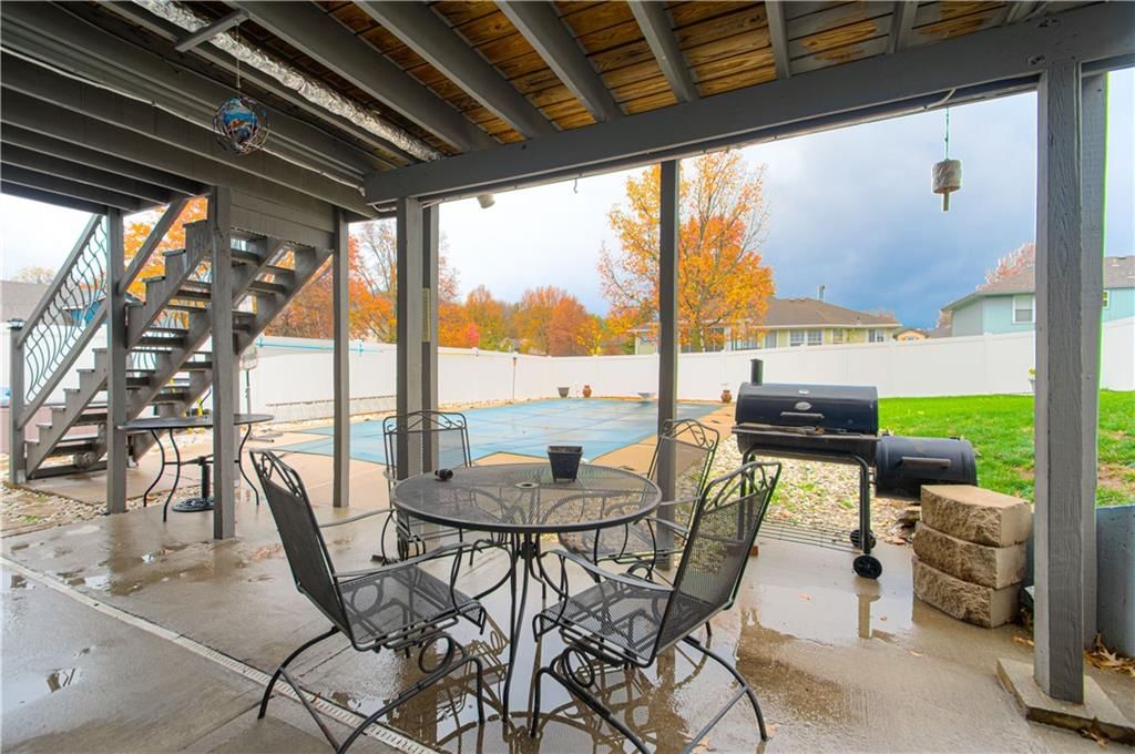 3600 NW Hidden Pointe Drive — photo 22