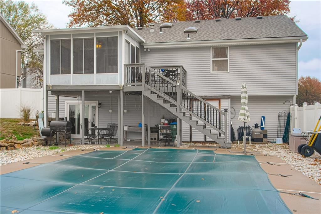 3600 NW Hidden Pointe Drive — photo 25