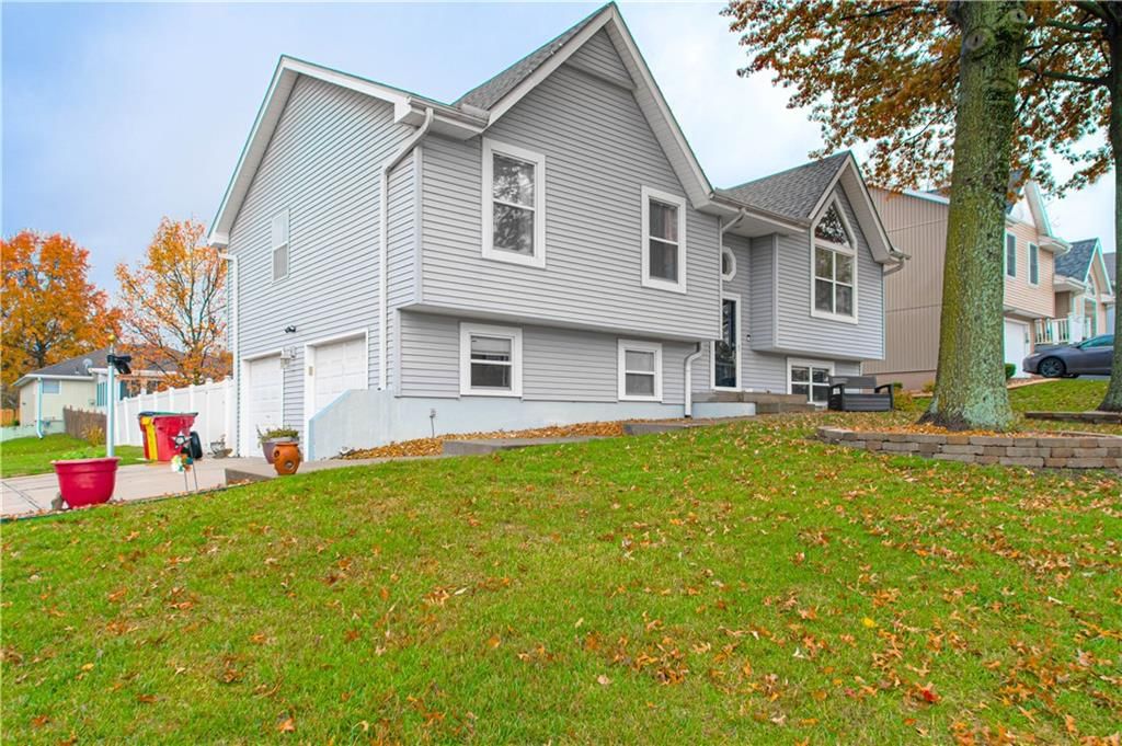 3600 NW Hidden Pointe Drive — photo 26
