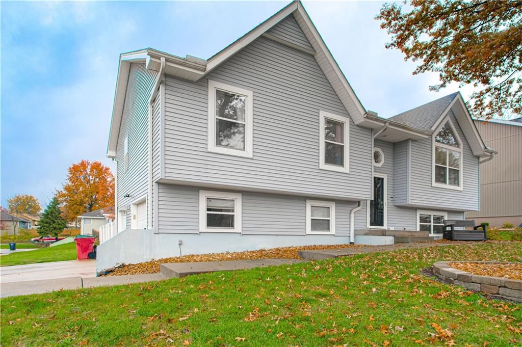 3600 NW Hidden Pointe Drive — photo 27